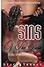Sins Of The Flesh: Erotic S...
