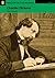 PLAR3: Charles Dickens Book and CD-ROM Pack (Penguin Active Readers, Level 3)
