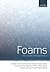Foams by Isabelle Cantat