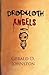Dropcloth Angels