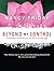 Beyond My Control: Forbidde...