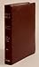 The Old Scofield® Study Bible, KJV, Large Print Edition by C.I. Scofield