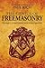 The Genius of Freemasonry: Williams B. Clarke's Leaves From Georgia Masonry