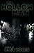 The Hollow Man by Paul  Hollis