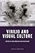 Virilio and Visual Culture (Critical Connections)