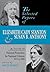 The Selected Papers of Elizabeth Cady Stanton and Susan B. Anthony: National Protection for National Citizens, 1873 to 1880