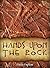 Hands Upon the Rock