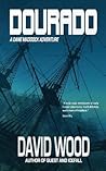 Dourado by David Wood Dourado by David Wood