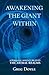 Awakening the Giant Within