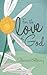 For the Love of God by Sherrie L. Holloway