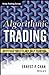Algorithmic Trading: Winnin...