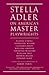 Stella Adler on America's Master Playwrights by Stella Adler