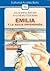 Emilia y la aguja envenenada