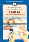 Emilia y la aguja...