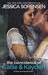 The Coincidence of Callie & Kayden by Jessica Sorensen The Coincidence of Callie & Kayden by Jessica Sorensen
