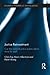 Justice Reinvestment: Can t...