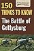 Battle of Gettysburg