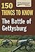 Battle of Gettysburg