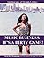 Music Business: It's a Dirty Game!: Autobiography of Tiwanda Gail 'ne Ne'lovelace