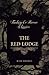 The Red Lodge