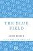 The Blue Field