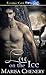 Love on the Ice (Werewolf Sentinels #7)