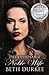 The Disposable Noble Wife by Beth Durkee