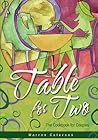 Table for Two - T...