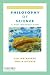 Philosophy of Science: A Ne...