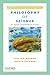Philosophy of Science by Gillian Barker