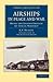 Airships in Peace and War by R.P. Hearne