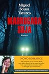 Madrugada Suja by Miguel Sousa Tavares