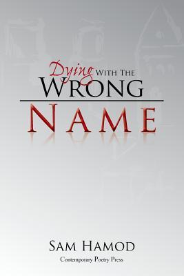 Dying with the Wrong Name