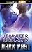 Dark Past (Teran #2)