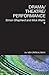 Drama/Theatre/Performance by Simon  Shepherd