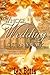 Whose Wedding Is It Anyway? by Liz Botts