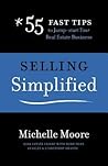 Selling Simplified