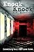 Knock Knock