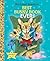 Richard Scarry's Best Bunny Book Ever!