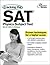 Cracking the SAT Physics Subject Test, 2013-2014 Edition (College Test Preparation)