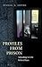 Profiles from Prison: Adjus...