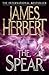 The Spear