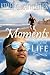 Moments in the Life