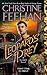 Leopard's Prey (Leopard People #5)
