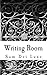 Writing Room