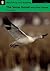 Snow Goose and Other Stories, The, Level 3, Penguin Active Readers (Penguin Active Readers, Level 3)