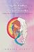 An Angelic Toolkit for the Spiritual Traveller: Helping You to Explore the Divine Qualities Within
