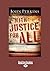 With Justice for All: A Str...