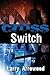 Cross Switch