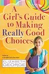 A Girl's Guide to...